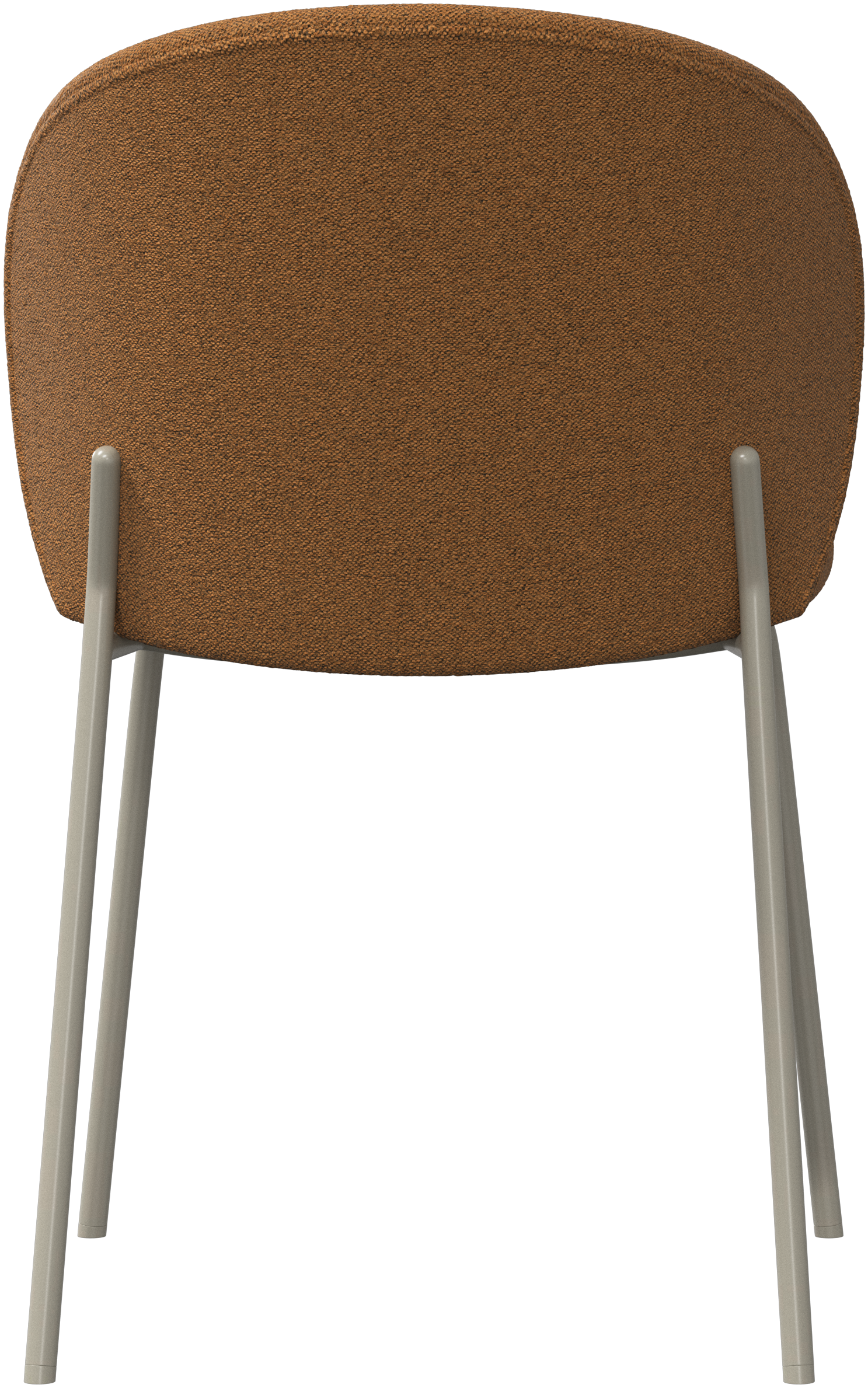 1505654_PNG-Web 72dpi.png?